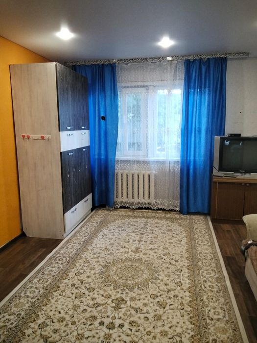 Сдам дом   на долгий срок