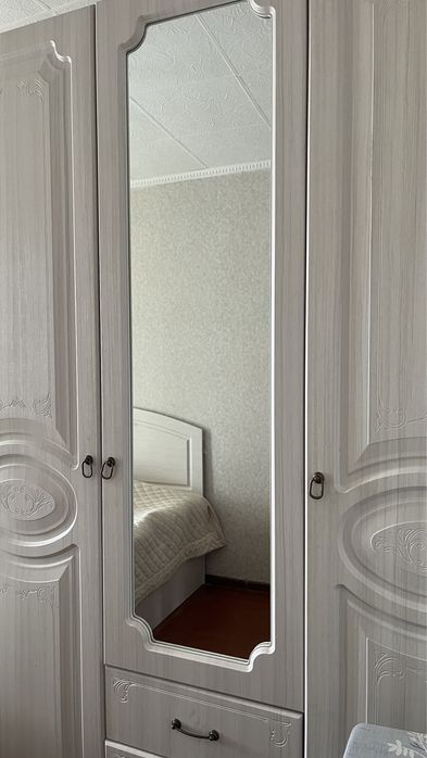 Срочно! Соочно! Продается не дорого!