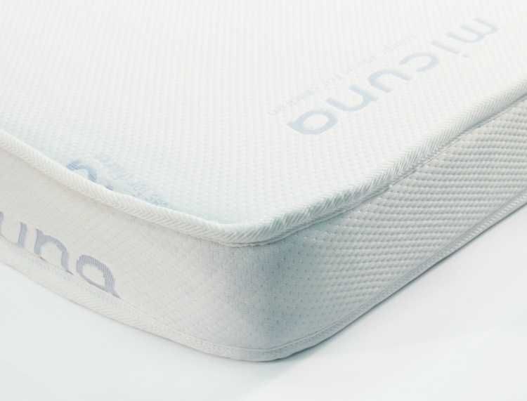 Матрас MICUNA CH-1293