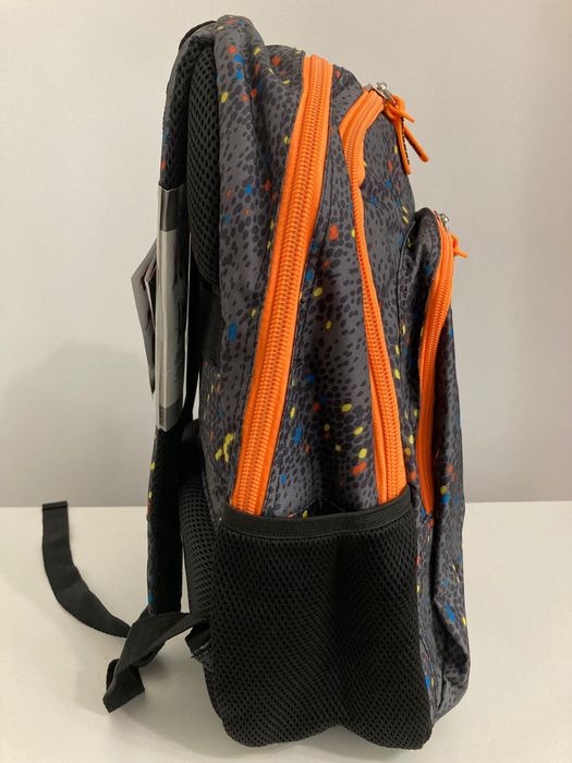 Раница Busquets SuperUp