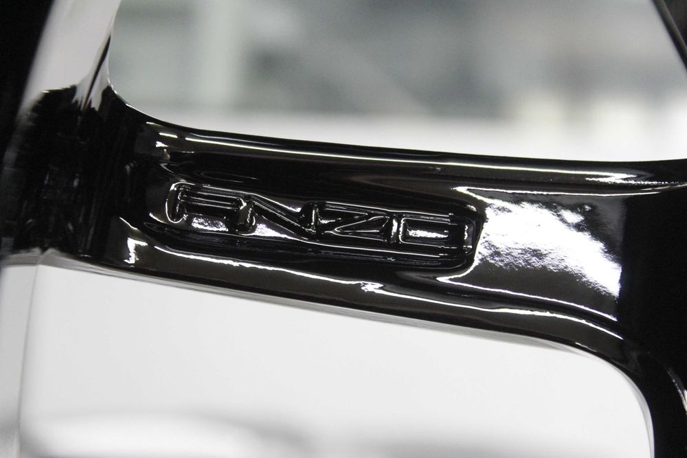 Джанти 17" Kia .