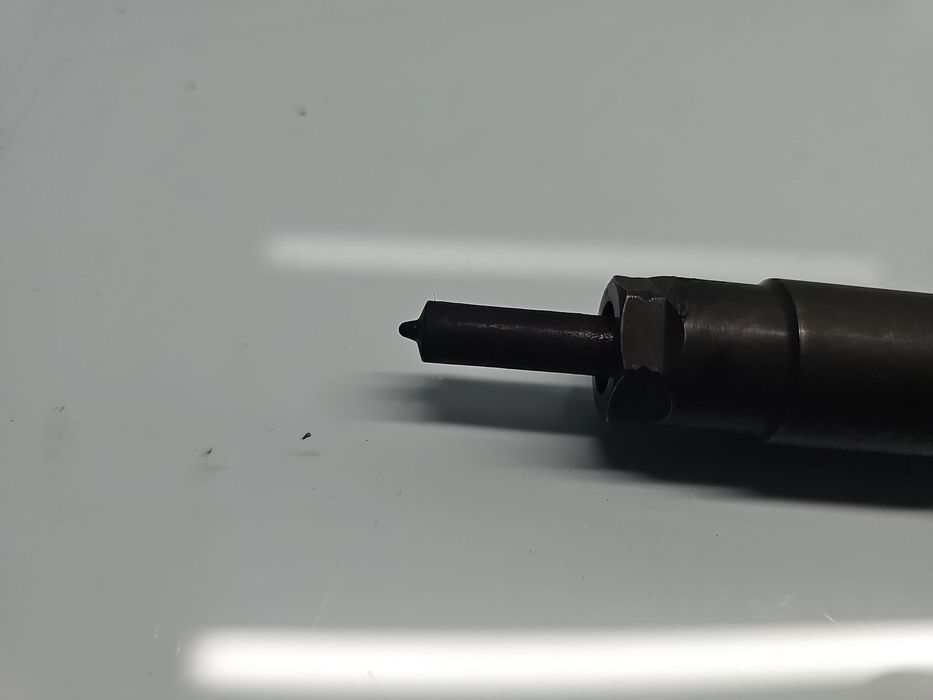Injector  Volvo V50 [Fabr 2004-2012] 31303238 2.0 D5204T5 110KW / 150C