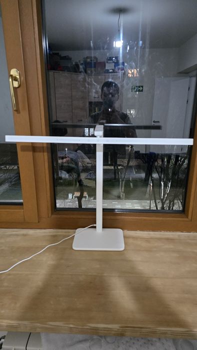 Настольная лампа Xiaomi