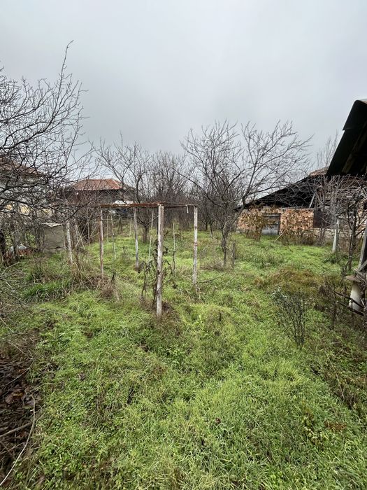 Продава се Къща в Грамада - 77 кв.м за 103 €/кв.м - Снимка #7