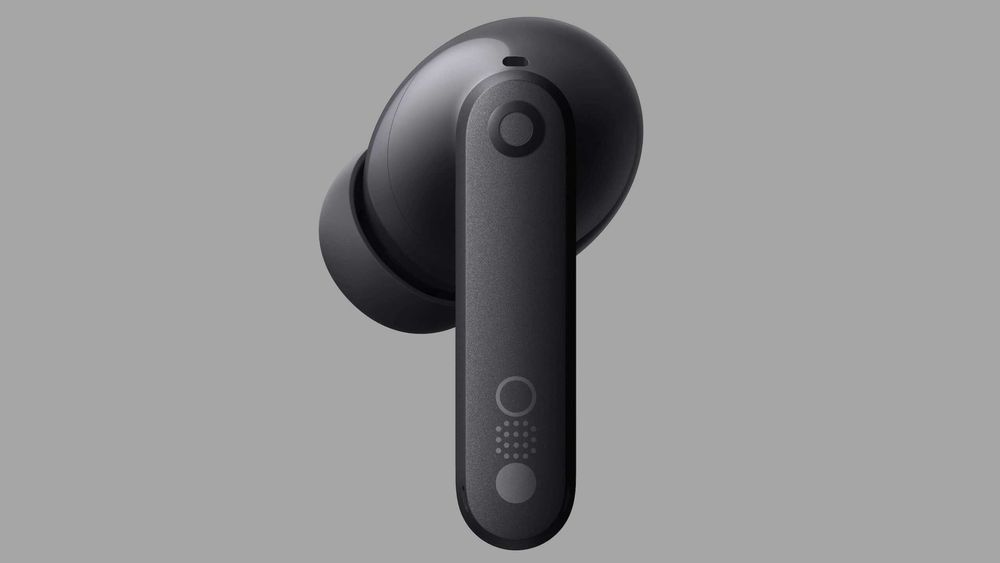 CMF Buds Pro 2 by Nothing