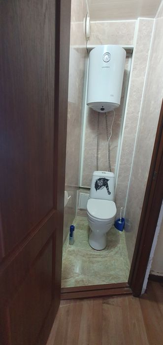 Сдам квартиру Ломоносова