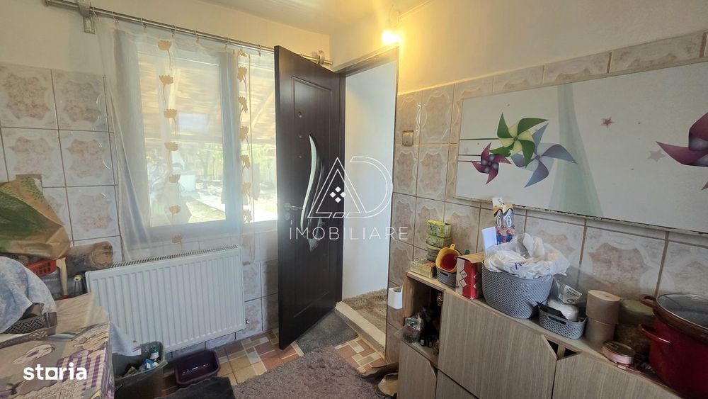 Casa de Vanzare Targu Jiu   Prelungirea Panduri