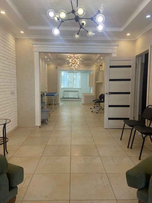 Продается помещение срочно