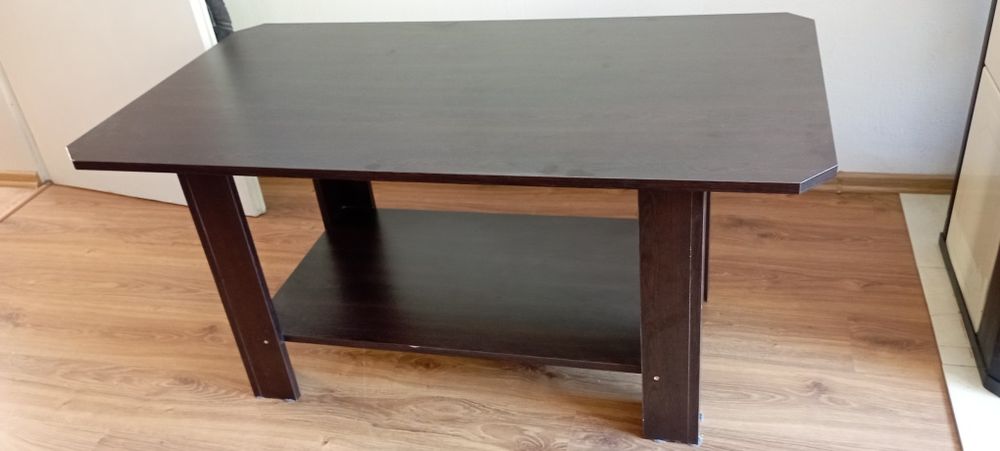 Холна маса ПДЧ 60лв