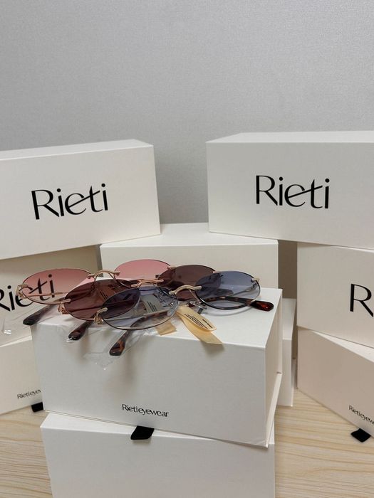 Очки Rieti (корейские)