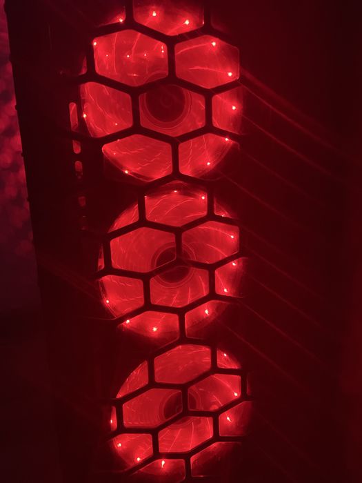 Vand Calculator in stare buna!!