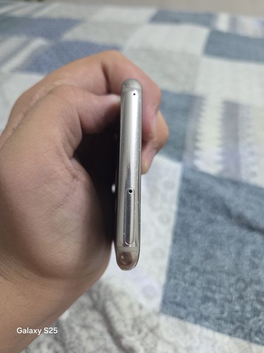 Samsung s8 plus 64 gb