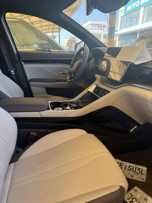 Bivaydi chenpiyon 605 smart