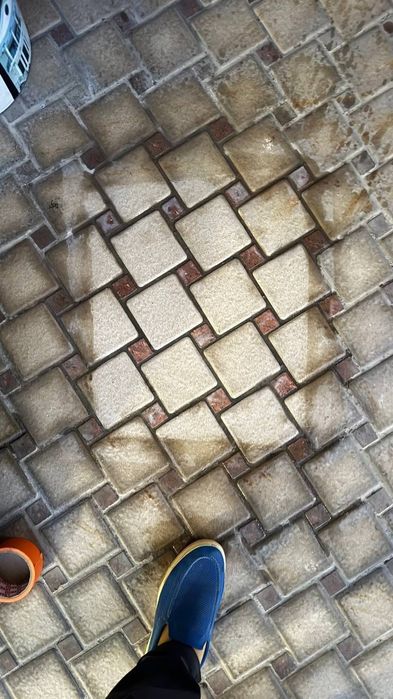 Мебель,гилам,парда Tozalash | Чистка клининг от А до Я