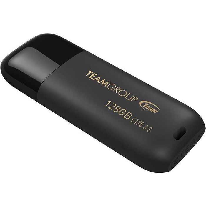 Stick USB 128GB TeamGroup C175 USB 3.2 nou Sigilat