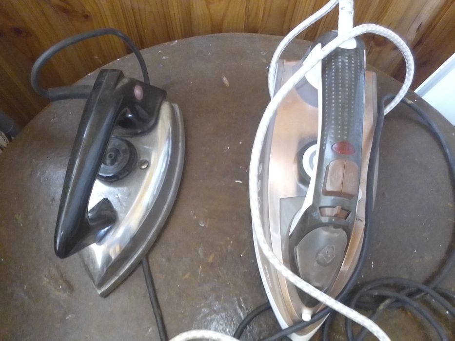 Вещи нужные и интересные