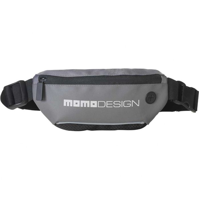 MOMO DESIGN Marsupiu Geanta Borseta Barbat Dama Unisex Copil Calatorie