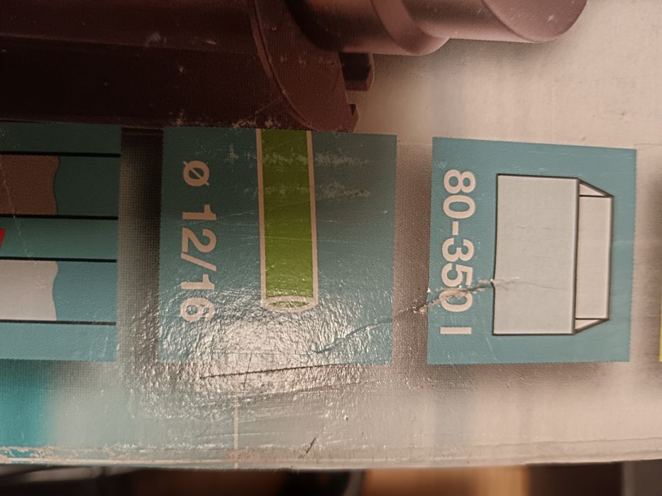 EHEIM reeflexUV 350 - UV-стерилизатор