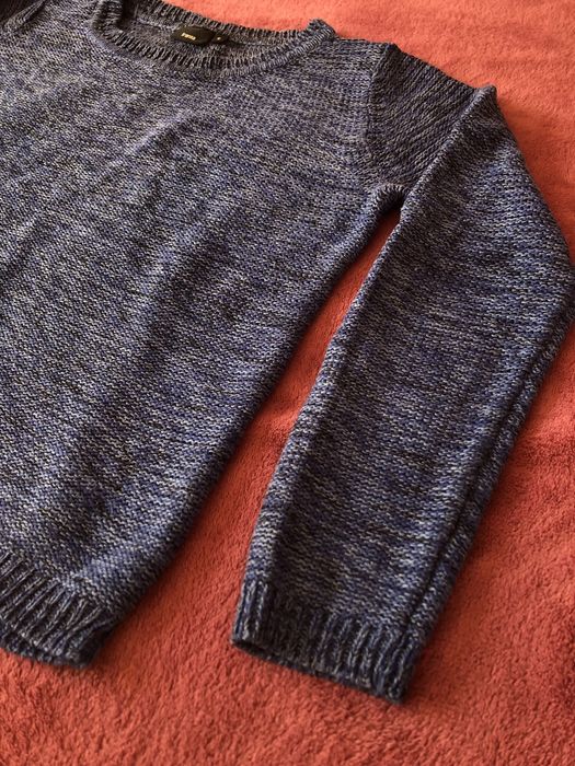 Дамски пуловери