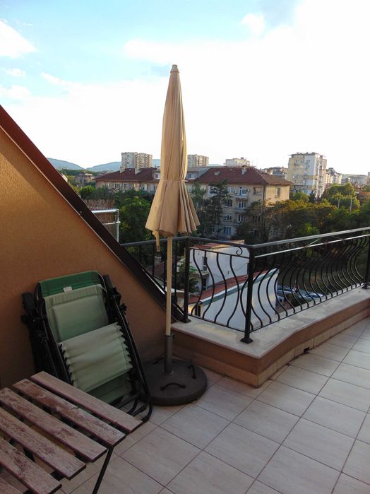 Sony DSC-H300 Cybershot