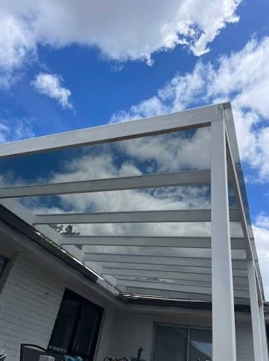 Akril, polikorbanat,kompazit panel,shifir