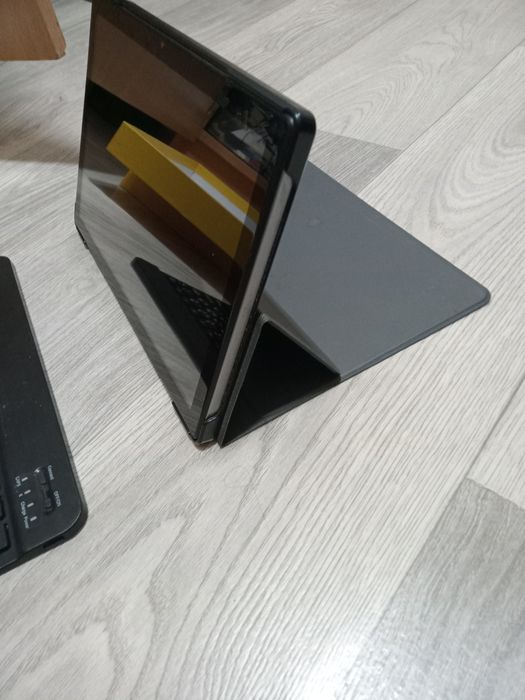 Продам планшет дёшево