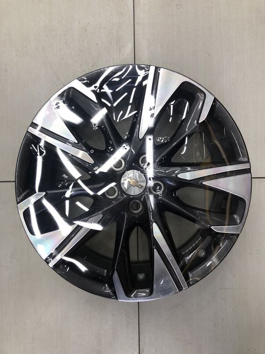 Tracker2 Primer 2023