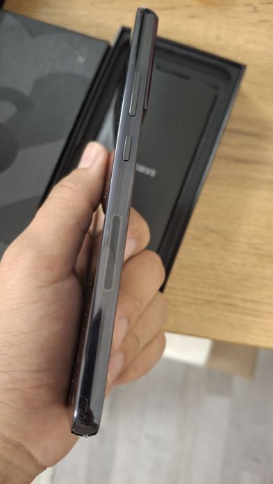 Samsung s22 plus