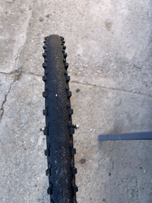 vand roti pe 24 inch