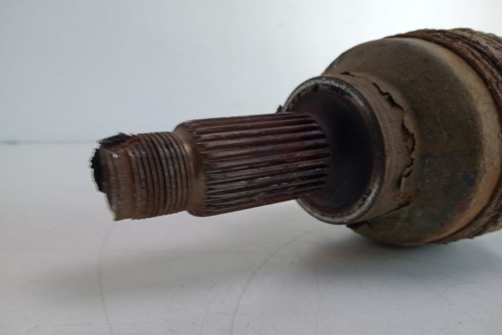 Planetara 1229441 BMW Seria 5 E39