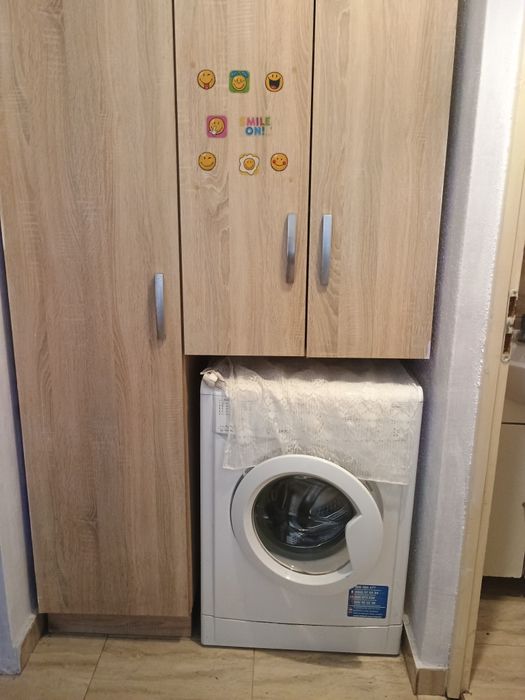 Închiriez garsonieră