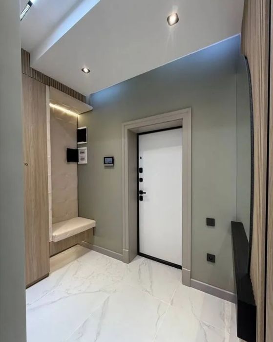 装修房屋 Ремонт Отделка квартир + Стройматериалы+Мебель