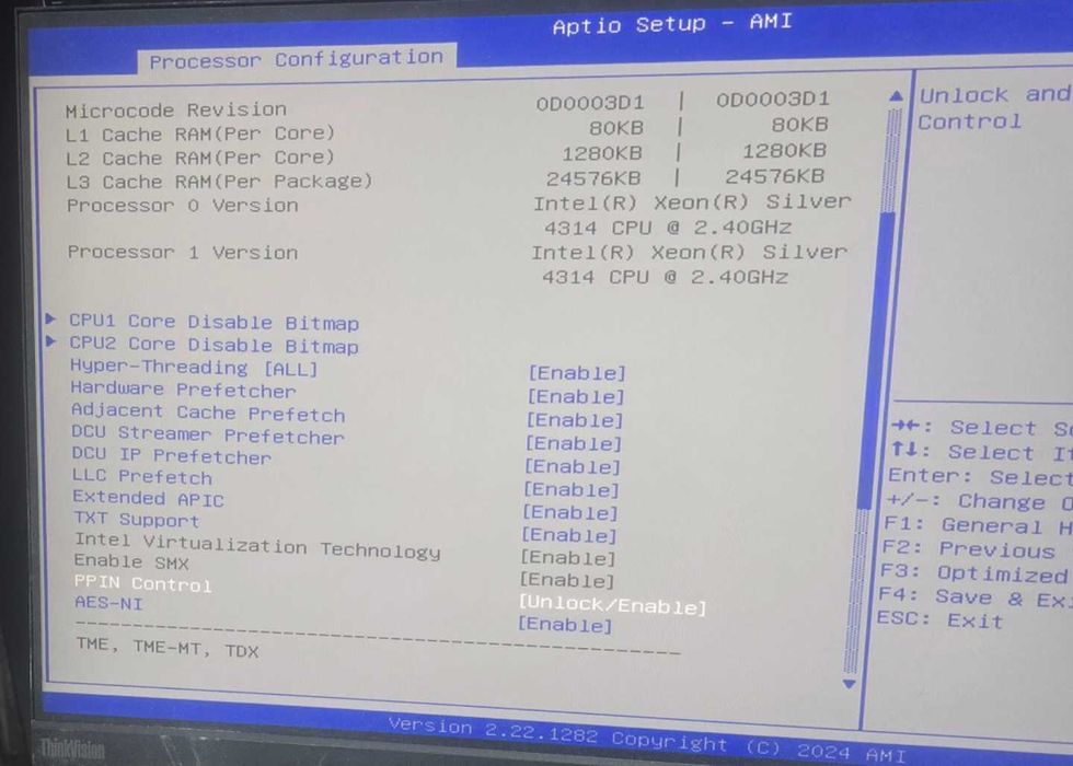 Продам сервер Supermicro x12dpi-n6 2xXeon Silver 4314 32gb ОЗУ