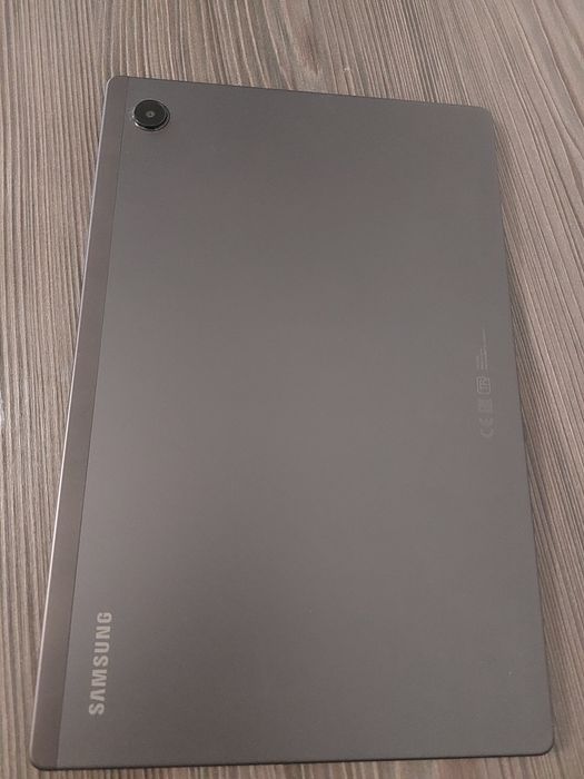 Планшет  с симкои