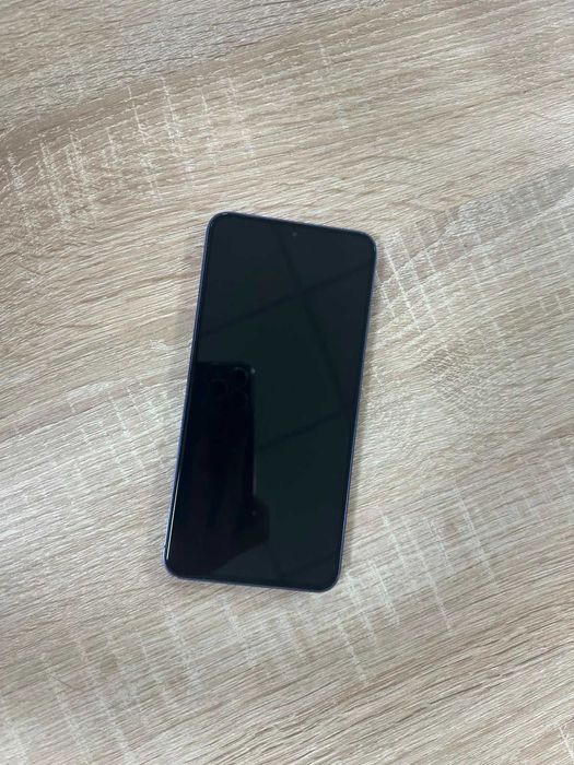 Самсунг Galaxy S24 плюс