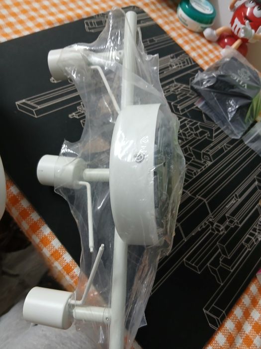 Лампа потолочный икеа