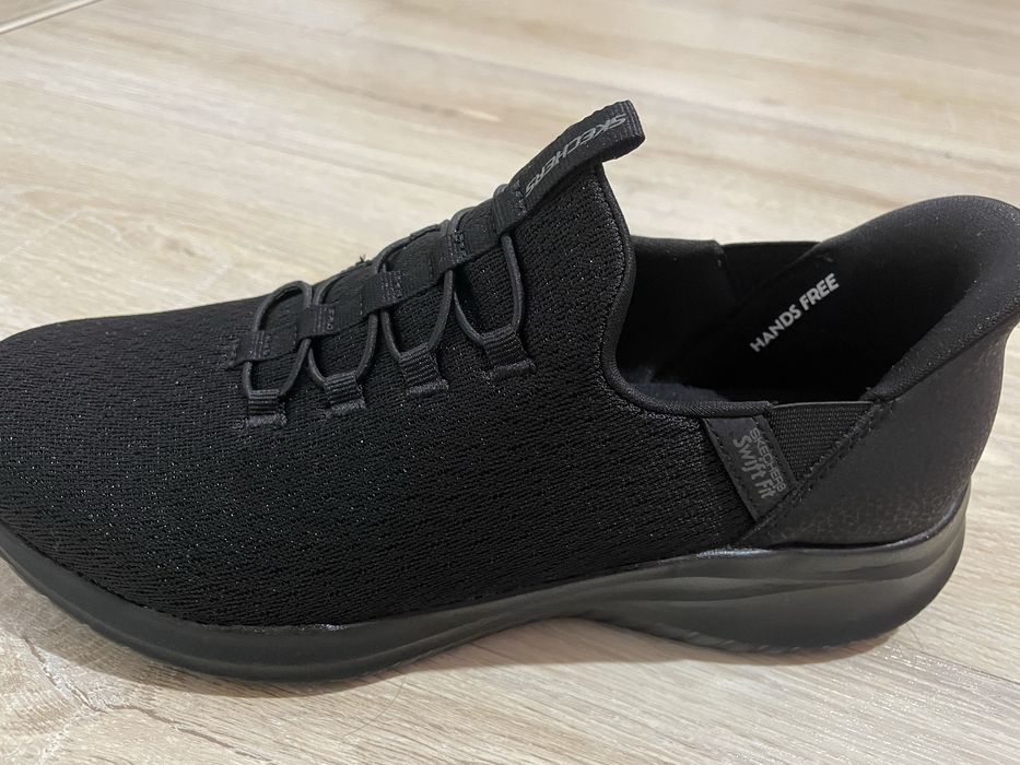 Дамски маратонки  Skechers