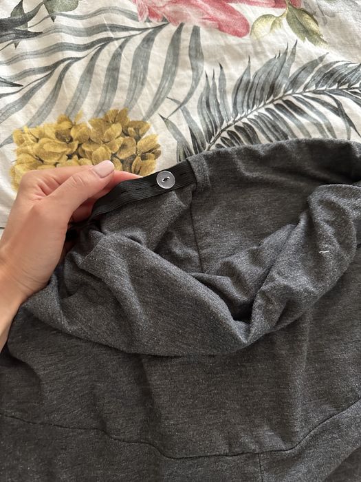 Дрешки за бременни