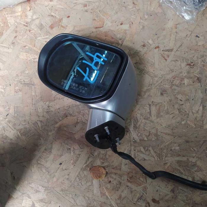 Зеркало боковое Honda Civic