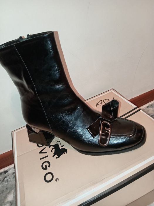 Стильные сопаги женские