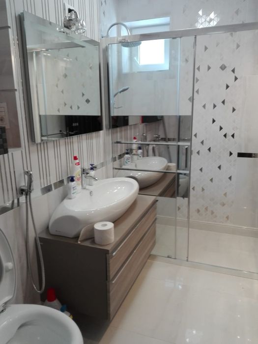 Inchiriere apartament Untold