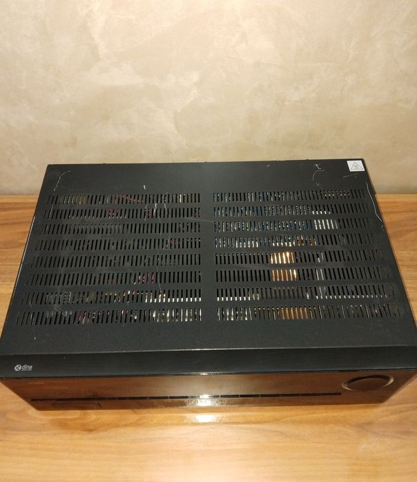 Harman Kardon HK3700 Ресийвър