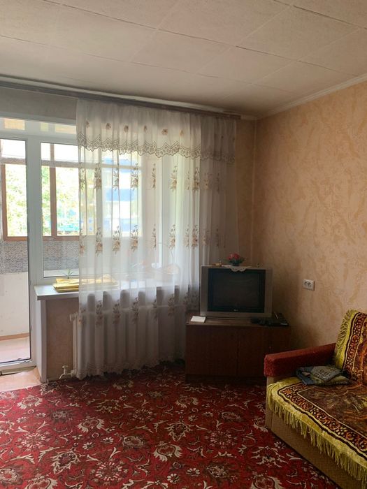 2 комн Командированным,Центр,Океан