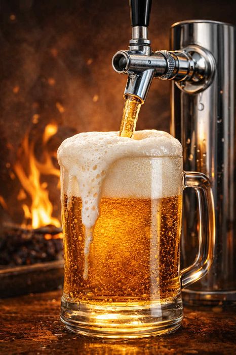 Organizam evenimentul tau