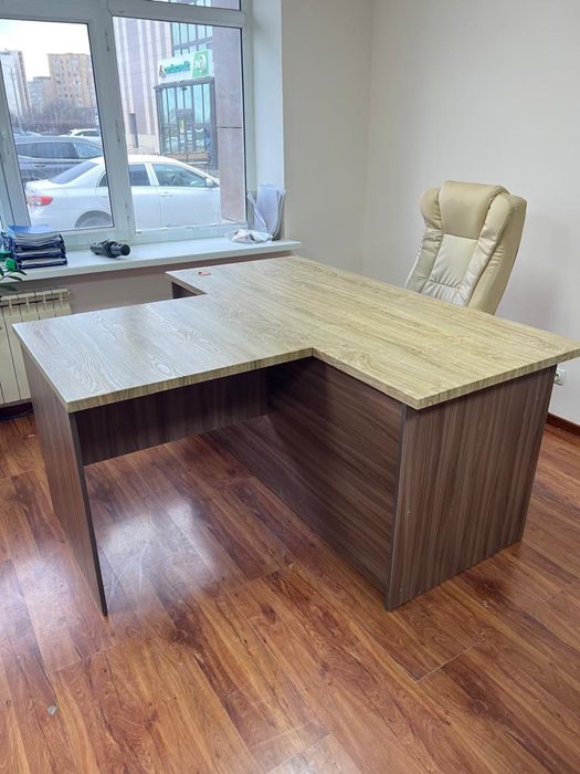 Мебель для офиса