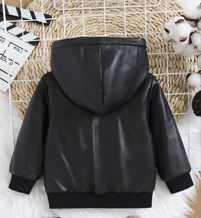 Ko’ja kurtka sotiladi yengi.