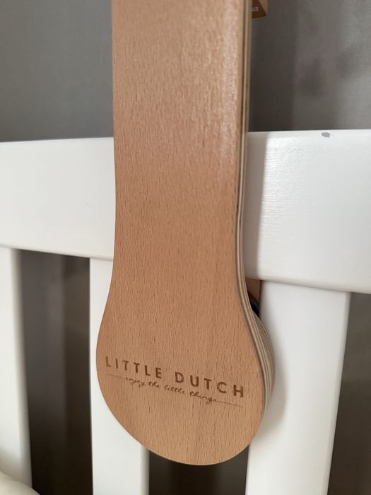 Little dutch музикална играчка