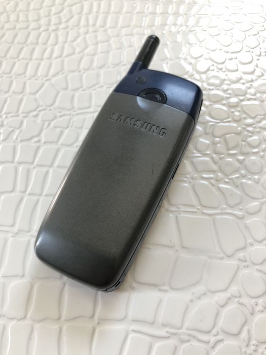 Samsung R200 Уникат!!!