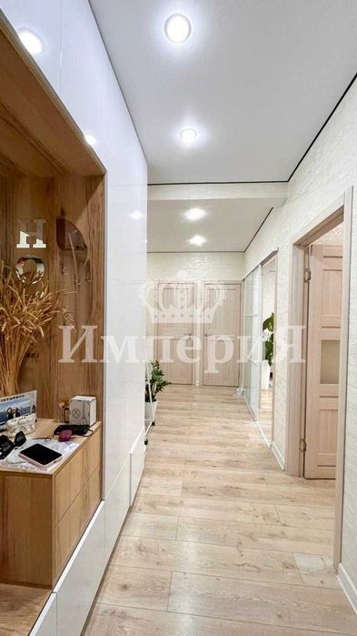 продам квартиру Мадина Империя