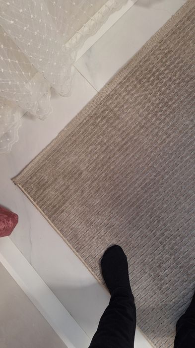 Кілем ценовка сатылады